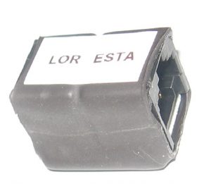 LOR-ESTA-300x261.jpg