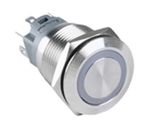www.hansonelectronics.com.au
